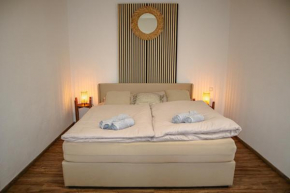 DoreyHome I Modern House I Free Parking I Smart TV I Netflix WLAN